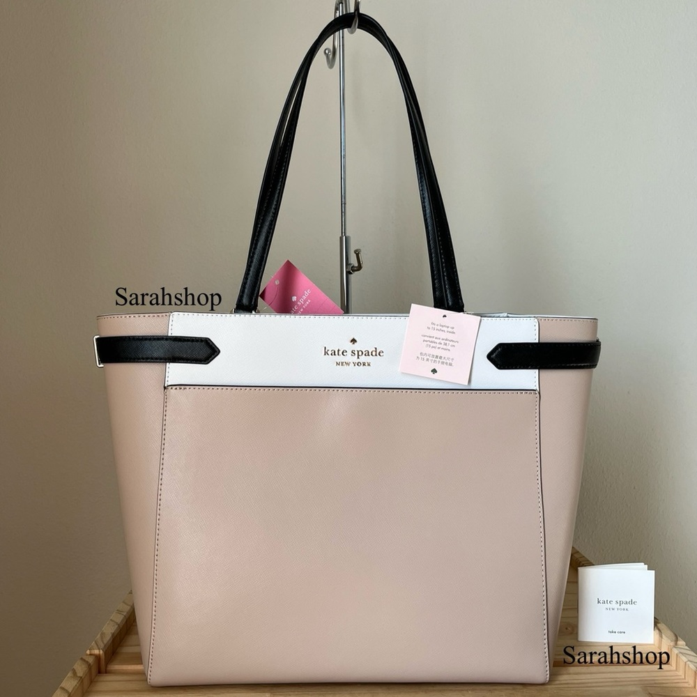 ♠️Kate Spade purse